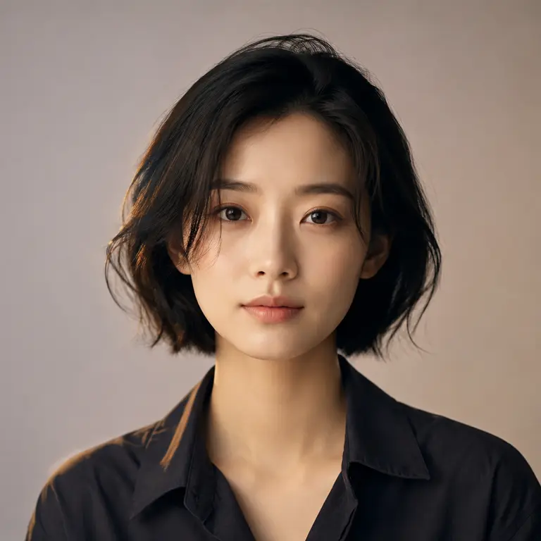影迷12